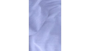 Camicia Oxford Azzurro
