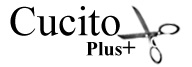 cucito+-marchio%20-%20Copia.jpg